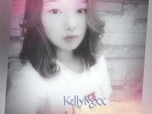 KellyNgxx