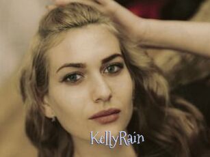 KellyRain