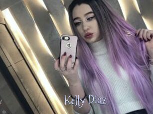 Kelly_Diaz