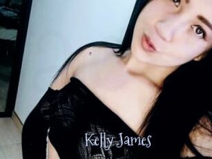 Kelly_James