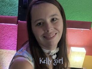 Kelly_girl