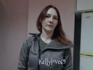 Kellylove69