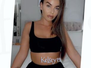 Kelsey19