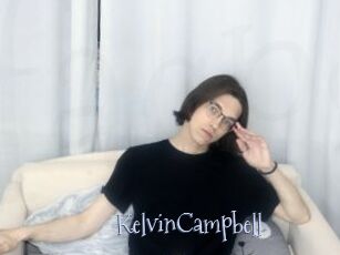 KelvinCampbell