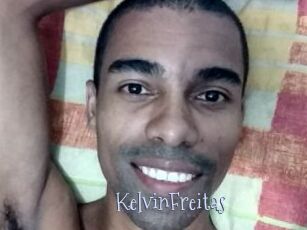 KelvinFreitas