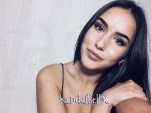 KendalBell96