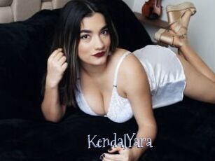 KendalYara