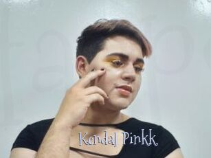 Kendal_Pinkk