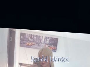 Kendal_latinsex