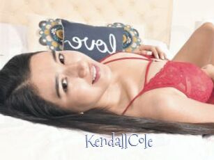 KendallCole