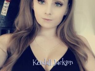 Kendall_Jackson