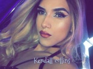 Kendall_collins