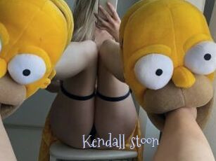 Kendall_stoon