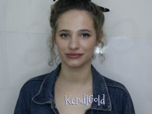 KendlGold