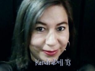 KendraDoll_Ts