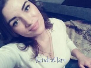 KendraGlam