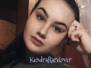 KendraRareLover