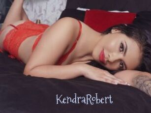 KendraRobert