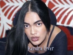 Kendra_Lover