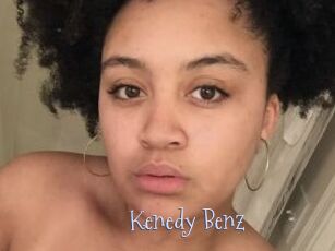 Kenedy_Benz