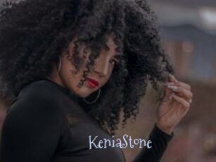 KeniaStone