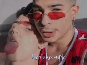 Kenlukecouple