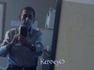 Kenney69