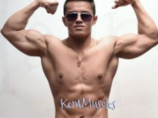 KentMuscles