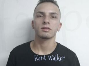 Kent_Walker