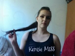 Kenzie_MISS