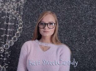 Keri_SweetCanndy