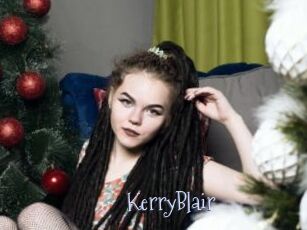 KerryBlair