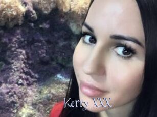 Kerry_XXX