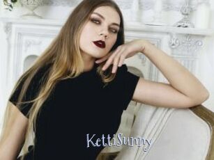 KettiSunny