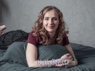 KettyBelotti