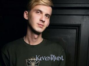 KevenBlunt