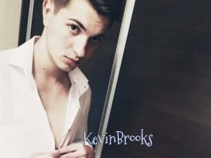 KevinBrooks