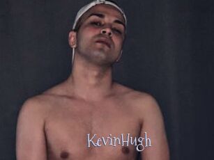 KevinHugh