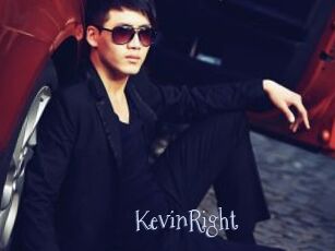 KevinRight