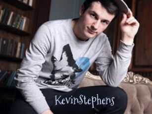 KevinStephens