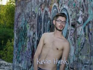 Kevin_Hunk