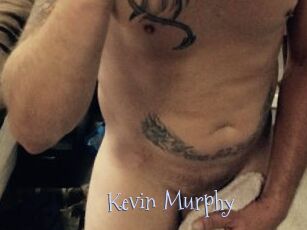 Kevin_Murphy