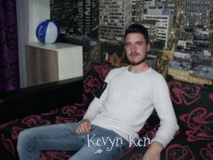 Kevyn_Ken