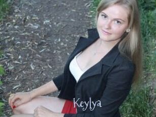 Keylya