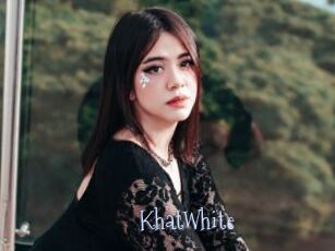 KhatWhite