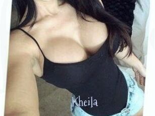 Kheila_