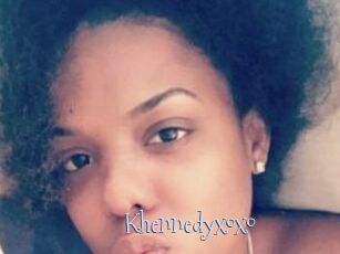 Khennedyxoxo