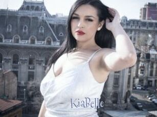 KiaBelle