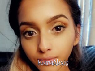 KianaAlexis