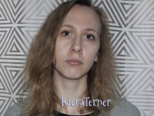 KieraTerner